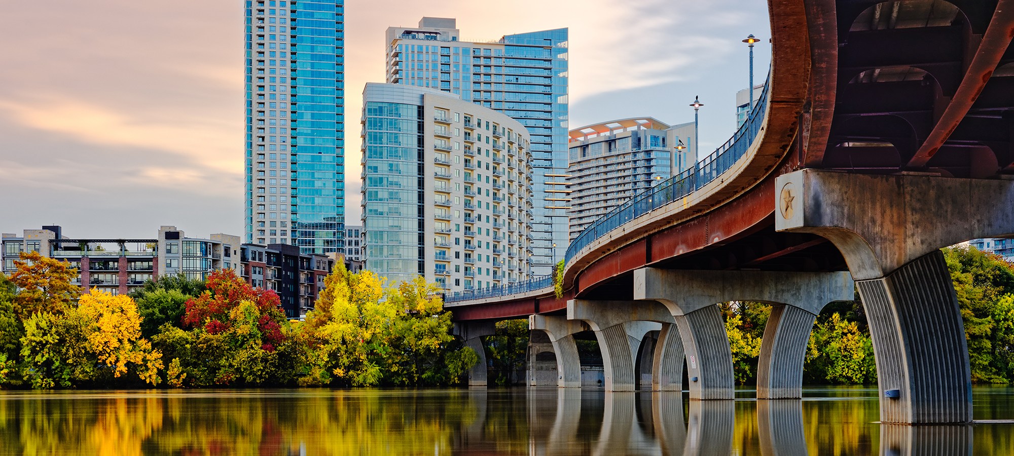 Endodontics Austin TX, Endodontist