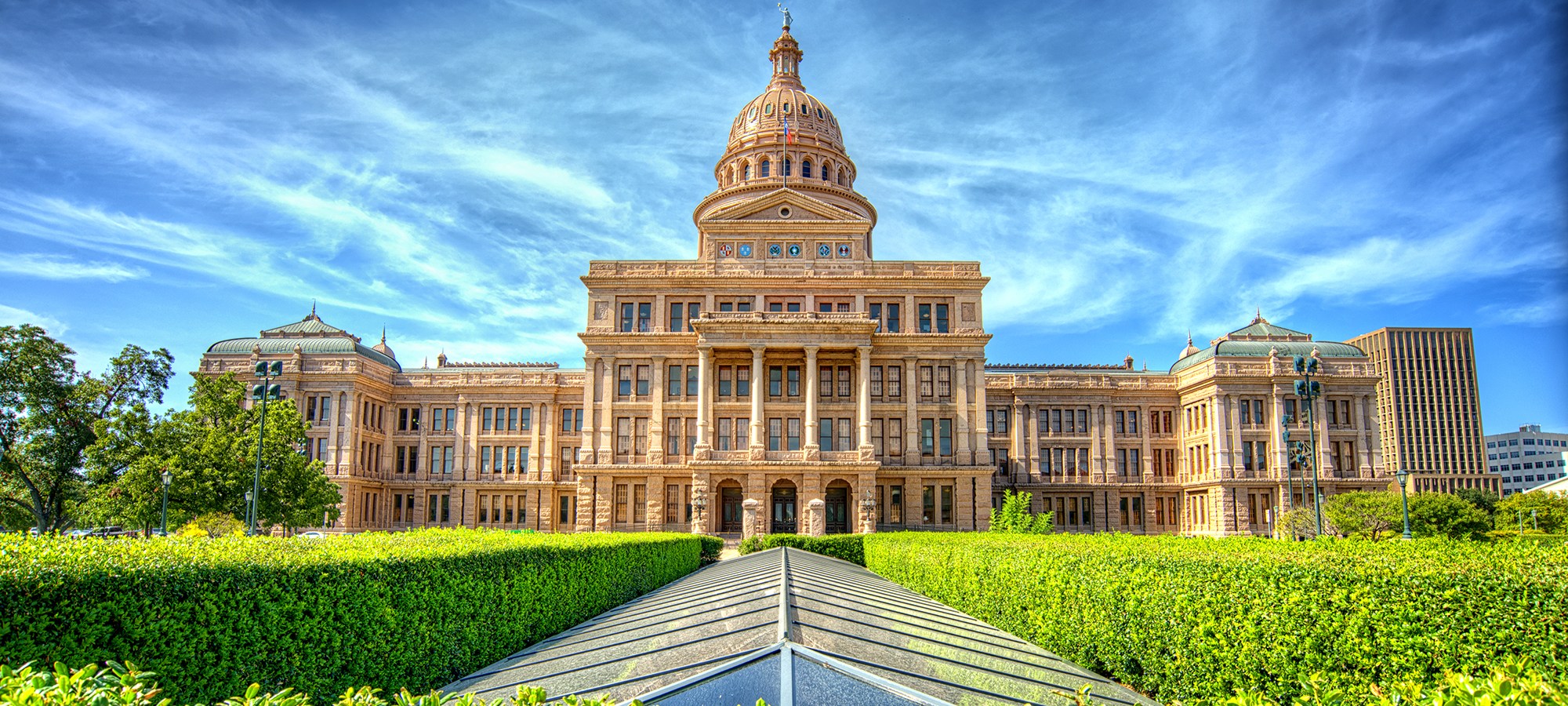 Endodontics Austin TX, Endodontist